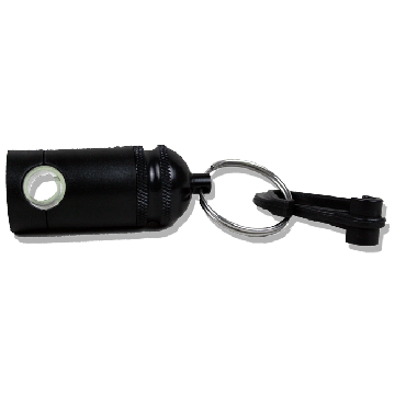 Ultimate Octo Holder