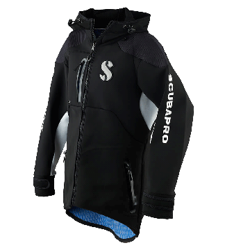 Premium Women's Boat Coat