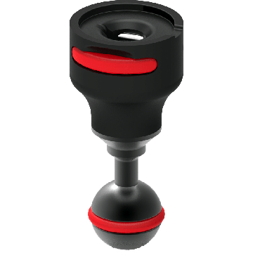 Sea Dragon Ball Joint Adapter