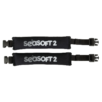 PRO Ankle Weights