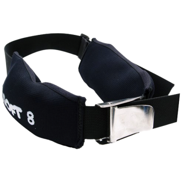 PRO Weight Belt