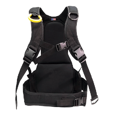 Quickpak
