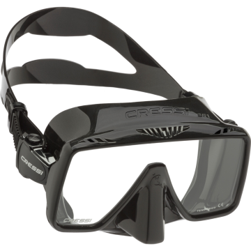 SF1 Mask