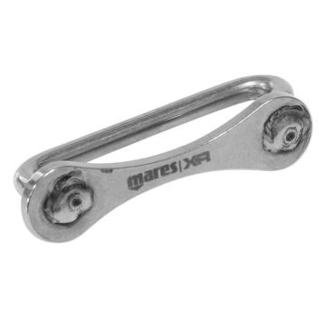 XR 316 Stainless Steel SF2 Clip