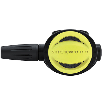 Sherwood Octo (Closeout)
