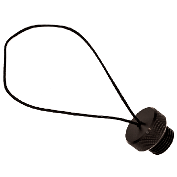 DIN Plug