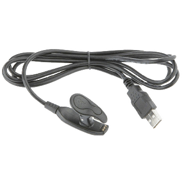 Amphos Watch Download Cable