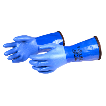 Replacement Dryglove with Liner
