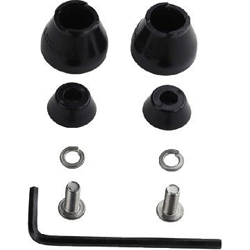 Sidekick Action Tray Adapter Kit (Closeout)