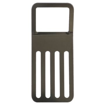 Sidemount Tank Holder