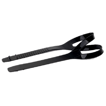 Replacement Mask Strap