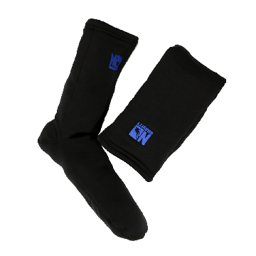 Wind Pro Undergarment Socks (2XL)