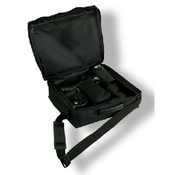 Soft Duo Case