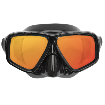 SeaClear RayBlocker-HD Mask