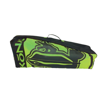 Small Snorkeling Bag