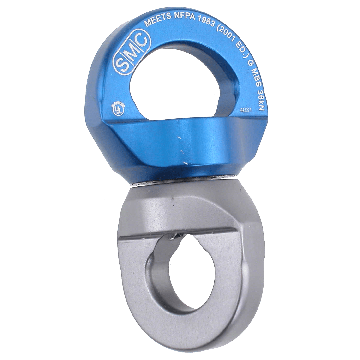 SMC Swivel