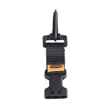 Snap Adapter