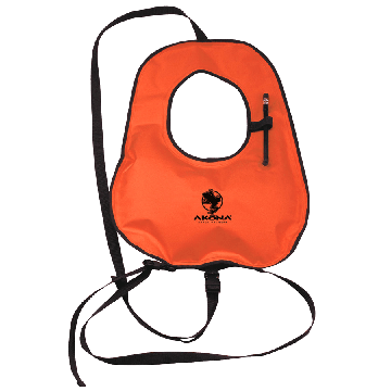 Adult Snorkel Vest