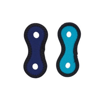 Neo Snorkel Keeper