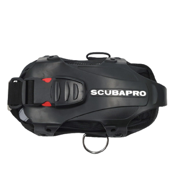 S-Tek Pro Fluid Form Weight System