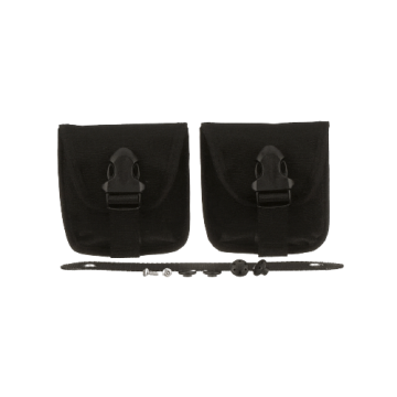 S-Tek Trim Weights Kit