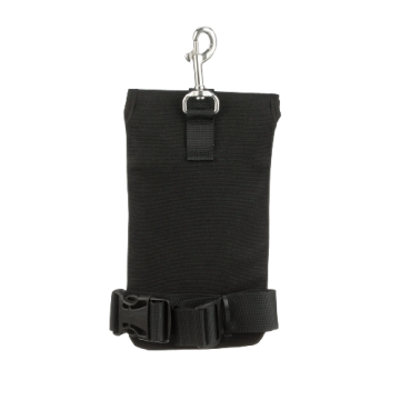 S-Tek Expedition Thigh Pocket
