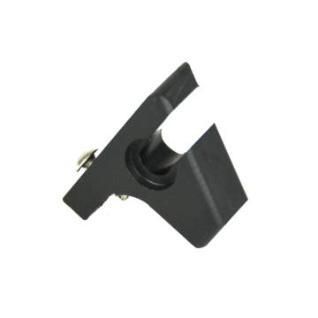 ScubaPro HUD Mount for Spectrum Full Face Mask