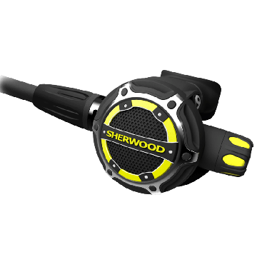 SR2 Octo