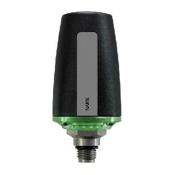 Tank Pod for EON / D5 / Ocean Computers - Closeout