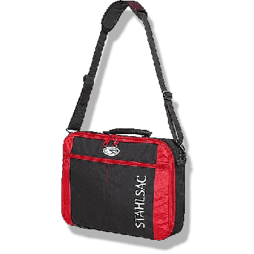 Molokini Regulator Bag
