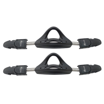 Standard Spring Straps