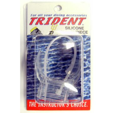 Standard Mouthpiece
