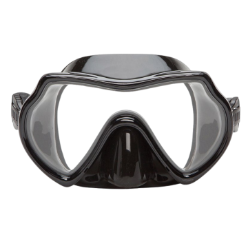 SuperView SLX Mask