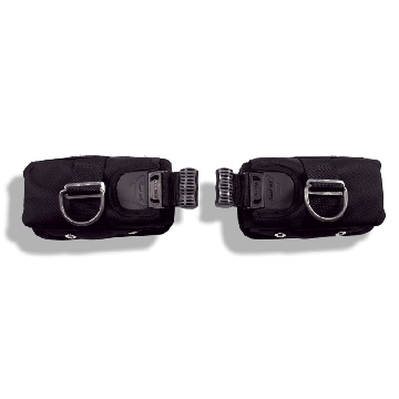 SureLock Weight System