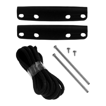 Eon Steel Bungee Adapter Kit (Closeout)