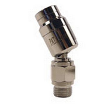Regulator Swivel (Closeout)