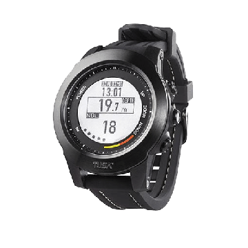 TC1 Wrist Dive Computer