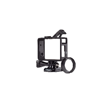 The Frame for the GoPro HERO3 (Closeout)