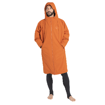 Tidal Robe