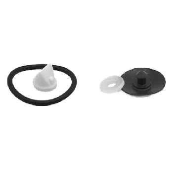 Service Kit for Tinkle Valve
