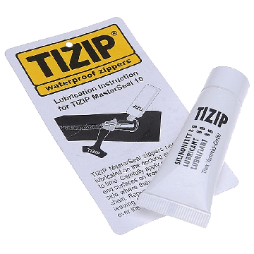 Zipper Care ZIP Lube