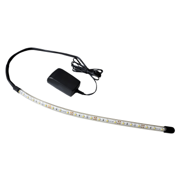 LED VIP Inspection Light