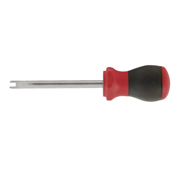 Schrader Valve Tool