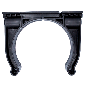 Adjustable Tank Holders (Closeout)