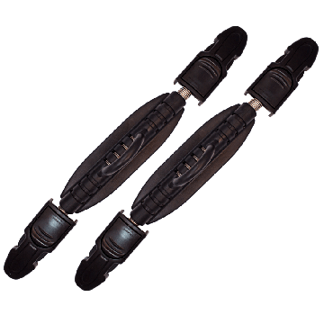 Super Spring Straps-Discontinued