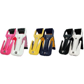 Trilobite Line Cutter