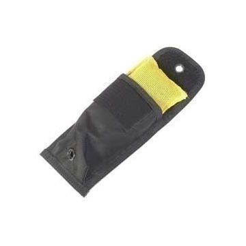 Trim Weight Pouches