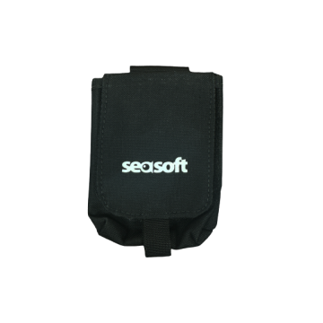 Trim Pockets (Pair)