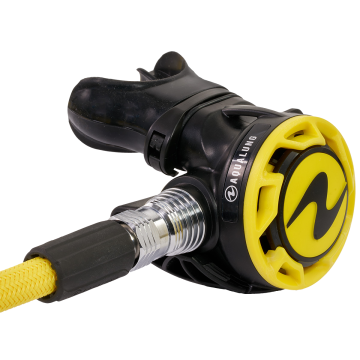 Helix Compact Pro Octo