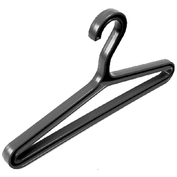 Super Hanger